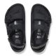 6. Sandały Birkenstock AS Jr 1026780