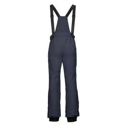 Spodnie narciarskie Killtec 30920 Enosh M 30920/925
