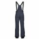 Spodnie narciarskie Killtec 30920 Enosh M 30920/925