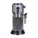 51. Ekspres kolbowy DeLonghi Dedica Style EC 685.M (1350W; kolor srebrny)