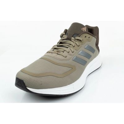 4. Buty sportowe adidas Duramo 10 M GW4073