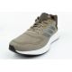 4. Buty sportowe adidas Duramo 10 M GW4073