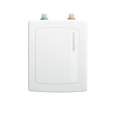 Instantaneous Water Heater KOSPEL EPO2-5 AMICUS
