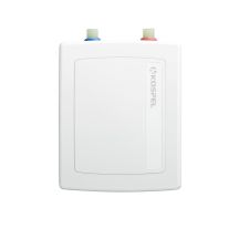 Instantaneous Water Heater KOSPEL EPO2-5 AMICUS