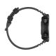 5. Polar Grit X2 Pro 3,53 cm (1.39") AMOLED 48.6 mm Cyfrowy 454 x 454 px Ekran dotykowy Czarny GPS