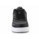 7. Buty Fila Sevaro W FFW0283-80010