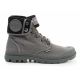 7. Buty Palladium Baggy W 92353-029-M