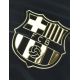 3. FC Barcelona koszulka treningowa junior 5001CPGDP