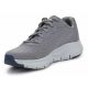 4. Buty Skechers Arch Fit Infinity Cool M 232303-GRY