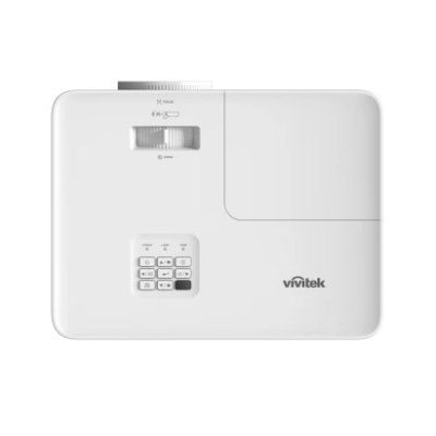 4. VIVITEK PROJEKTOR DH382