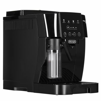 21. Ekspres ciśnieniowy DeLonghi ECAM 220.60.B