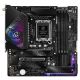 4. Płyta główna ASRock Z890M Riptide WiFi