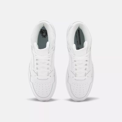 4. Buty Reebok ATR Chill MID 100201339