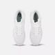 4. Buty Reebok ATR Chill MID 100201339