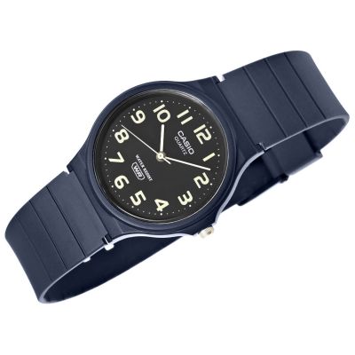 3. Zegarek CASIO MQ-24UC-2BDF + BOX