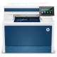 4. Urządzenie wielof. HP Color LaserJet Pro 4302fdn