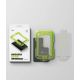 7. Szkło hartowane Ringke Cover Display Pro 2-Pack na Samsung Galaxy Z Fold 8