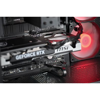30. Actina PBM 7500X3D/32GB/1TB/RTX5060Ti/650W