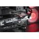 30. Actina PBM 7500X3D/32GB/1TB/RTX5060Ti/650W