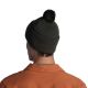 4. Czapka Buff Tim Merino Hat Beanie 1264638091000