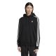 2. Bluza z kapturem adidas Originals Baggy JC6251