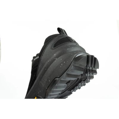 28. Buty Skechers Road Sector M 237219 BBK