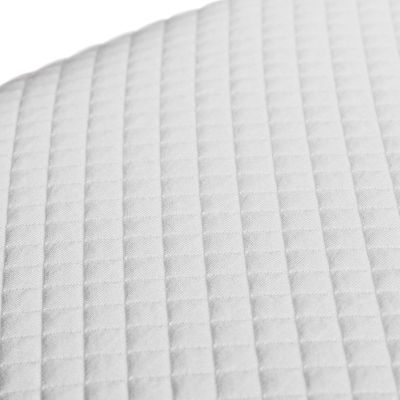 4. Poduszka ortopedyczna, CLASSIC MED PILLOW