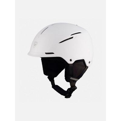 Kask Rossignol Templar Impacts W White