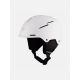 Kask Rossignol Templar Impacts W White