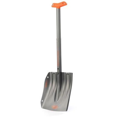 Łopata lawinowa BCA DOZER 2T SHOVEL grey