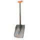 Łopata lawinowa BCA DOZER 2T SHOVEL grey