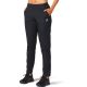 2. Spodnie Asics Core Woven Pant W 2012C339001