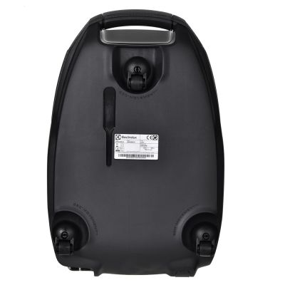 21. Odkurzacz ELECTROLUX EPF63EB-S