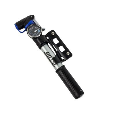 Pompka BETO CAH-033AG z manometrem