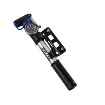 Pompka BETO CAH-033AG z manometrem