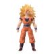 2. DRAGON BALL SUPER EVOLVE - SUPER SAIYAN 3 SON GOKU