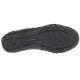 4. Skechers Slip-ins: Breathe Easy - Roll With Me 100593-BBK Czarne 36