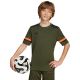 5. Koszulka adidas Squadra 25 Jr JN7853