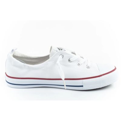 13. Buty Lee Cooper W LCW-25-02-3296L
