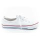 13. Buty Lee Cooper W LCW-25-02-3296L