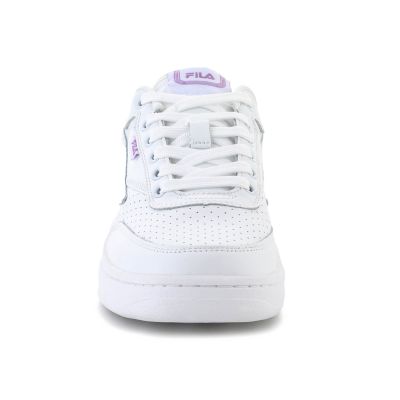 2. Buty Fila Sevaro W FFW0283-10004