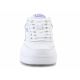 2. Buty Fila Sevaro W FFW0283-10004