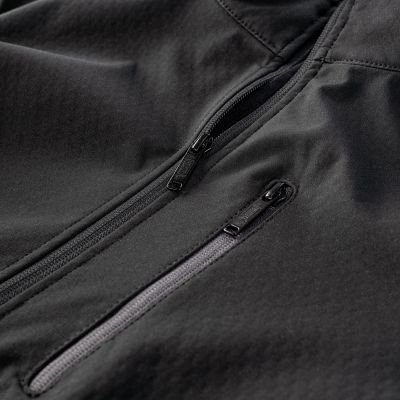 6. Kurtka Magnum Deer 2.0 M 92800396079