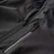 6. Kurtka Magnum Deer 2.0 M 92800396079