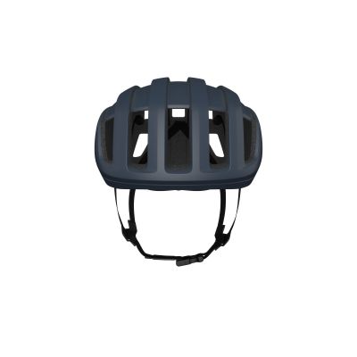 2. Kask rowerowy POC Cytal granatowy