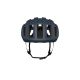 2. Kask rowerowy POC Cytal granatowy