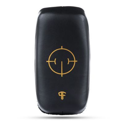 3. Tarcze tajskie PAO Gold para | ProFighter | DBX Bushido