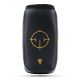 3. Tarcze tajskie PAO Gold para | ProFighter | DBX Bushido