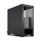 9. Fractal Design Pop 2 Air Black TG RGB Midi Tower Czarny