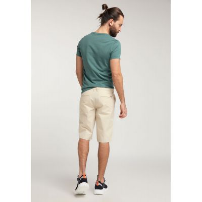 31. Mustang Classic Chino Short 1009613 4014